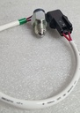 [ 8604A003 ] - MITSUBISHI - Interruptor, luz de tracción 4x4