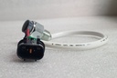 [ 8604A003 ] - MITSUBISHI - Interruptor, luz de tracción 4x4