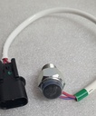 [ 8604A003 ] - MITSUBISHI - Interruptor, luz de tracción 4x4
