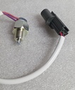[ 8604A004 ] - MITSUBISHI - Interruptor, luz de alta y baja tensión