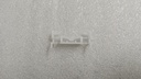 [MN142343] - MITSUBISHI | CLIP DRIP 