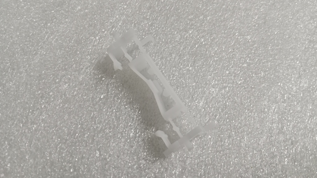 [MN142343] - MITSUBISHI | CLIP DRIP 