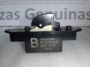 [MR587944-R] -  | (Remanufacturado) INTERRUTOR ELEVAVIDRIOS PUERTA TRASERA LH/RH MITSUBISHI LANCER 2008/