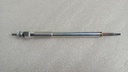 [1820A009] - MITSUBISHI | BUJIA PRECALENTAMIENTO MITSUBISHI SPORTERO/ L200 DIESEL 4D56 2.5