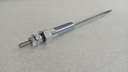 [1820A009] - MITSUBISHI | BUJIA PRECALENTAMIENTO MITSUBISHI SPORTERO/ L200 DIESEL 4D56 2.5