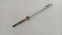 [1820A009] - MITSUBISHI | BUJIA PRECALENTAMIENTO MITSUBISHI SPORTERO/ L200 DIESEL 4D56 2.5