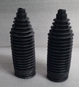 [4410A179] - NACIONAL | GUARDAPOLVO AXIAL MITSUBISHI SPORTERO