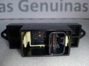 [MR587944-R] -  | (Remanufacturado) INTERRUTOR ELEVAVIDRIOS PUERTA TRASERA LH/RH MITSUBISHI LANCER 2008/