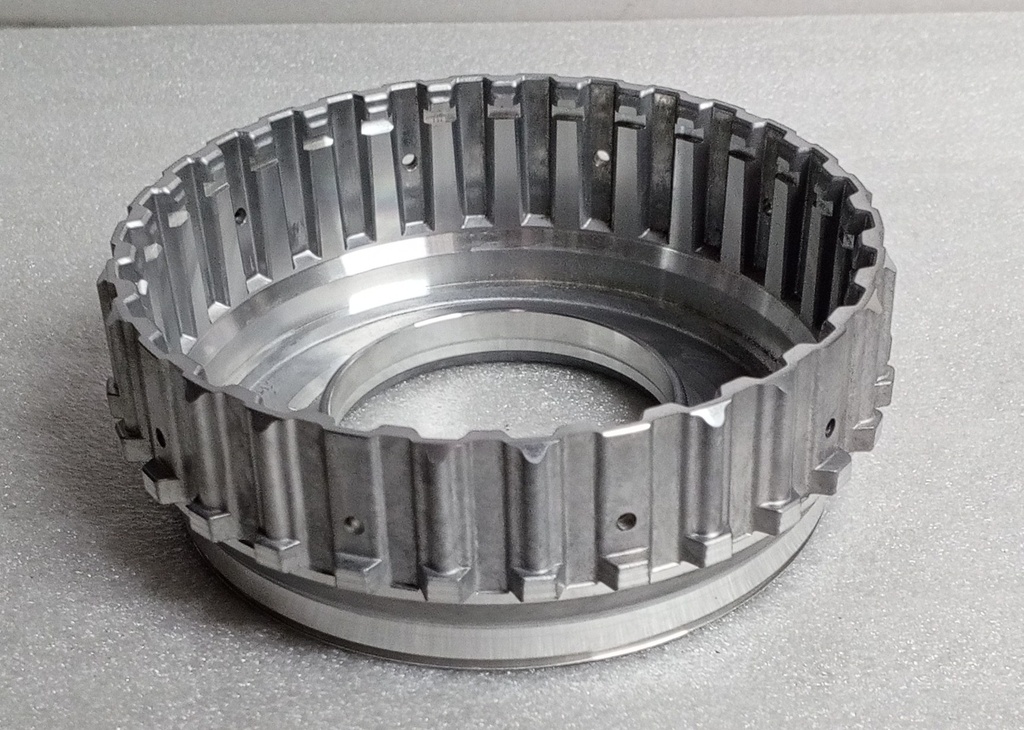 [MD762261] - MITSUBISHI | PISTON EMBRAGUE CAJA NATIVA