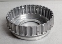 [MD762261] - MITSUBISHI | PISTON EMBRAGUE CAJA NATIVA