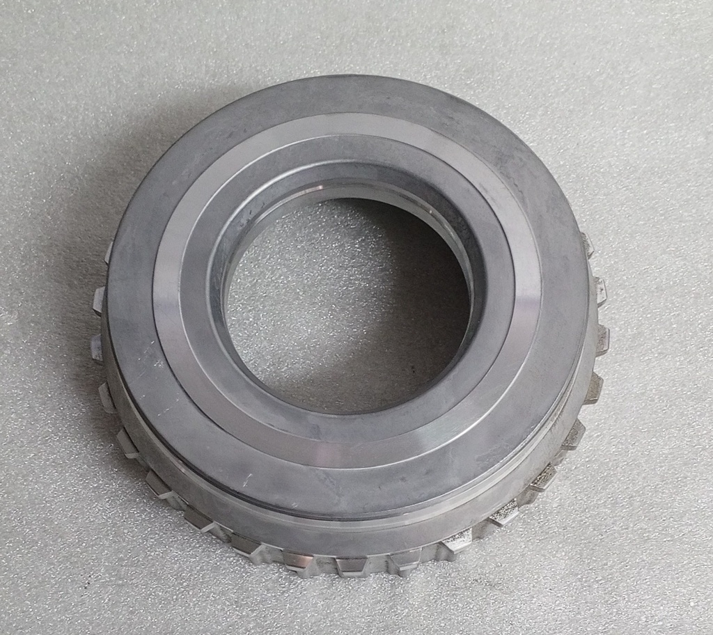 [MD762261] - MITSUBISHI | PISTON EMBRAGUE CAJA NATIVA