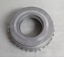 [MD762261] - MITSUBISHI | PISTON EMBRAGUE CAJA NATIVA