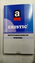 [MD997517]- ERISTIC PREMIUM - TAIWAN EMPAQUETADURA MOTOR MITSUBISHI MONTERO         V6-3000 MOTOR 6G72   12V (CON SELLOS DE VITON)