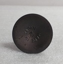 [IMB-0318AN] - DOKURO | VALVULA ADMISION  MITSUBISHI MONTERO / 86 STD 4G54  (46mm) ( CUÑERO CUADRADO)