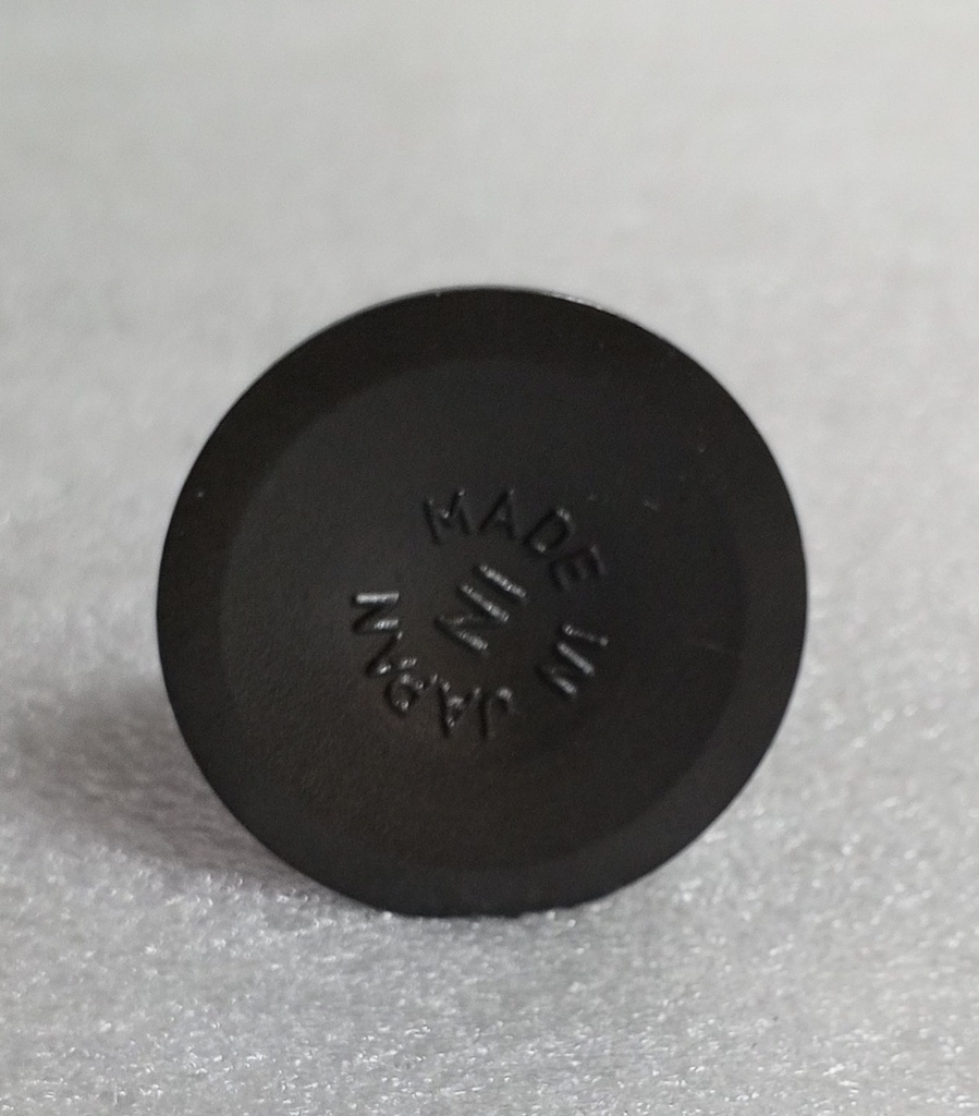 [ MD083849 ] - DOKURO | VALVULA ADMISION  MITSUBISHI MONTERO STD  4G54 (46mm) (LARGO 108mm)
