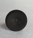 [ MD083849 ] - DOKURO | VALVULA ADMISION  MITSUBISHI MONTERO STD  4G54 (46mm) (LARGO 108mm)