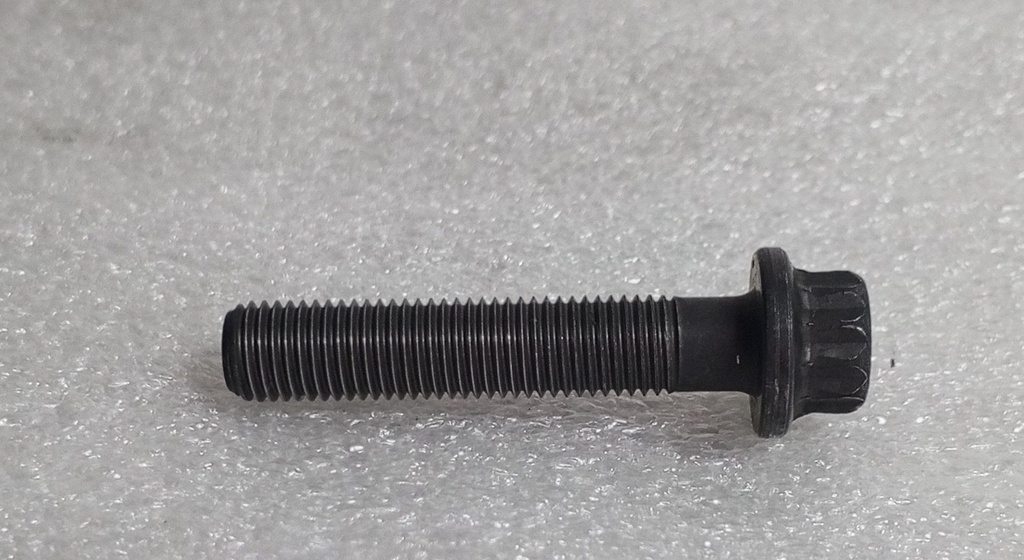 [MN195112] - MITSUBISHI | TORNILLO BIELA 
