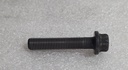 [MN195112] - MITSUBISHI | TORNILLO BIELA 