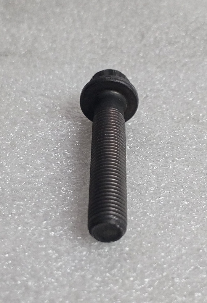 [MN195112] - MITSUBISHI | TORNILLO BIELA 