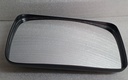 [ MB094921 ] - NIKKO - ESPEJO LATERAL IZQ/DER. MITSUBISHI CANTER FE65 1998-2006