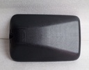 [ MB094921 ] - NIKKO - ESPEJO LATERAL IZQ/DER. MITSUBISHI CANTER FE65 1998-2006