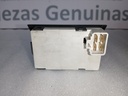 [MR749136-R-73] -  | (Remanufacturado) RELOJ DIGITAL TABLERO MONTERO 96
