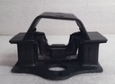 [MB260670] - IR | SOPORTE CAJA MITSUBISHI MONTERO 