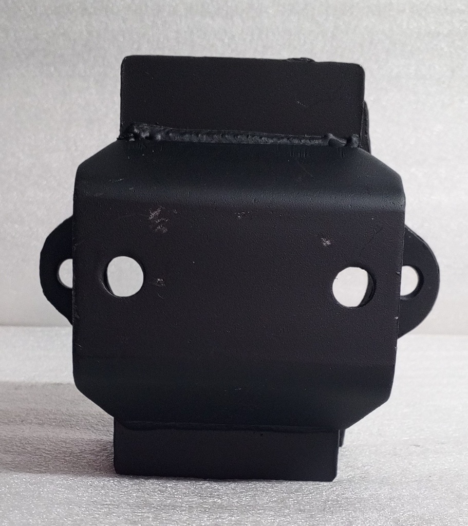 [MB260670] - IR | SOPORTE CAJA MITSUBISHI MONTERO 