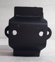 [MB260670] - IR | SOPORTE CAJA MITSUBISHI MONTERO 