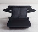 [MB260670] - IR | SOPORTE CAJA MITSUBISHI MONTERO 
