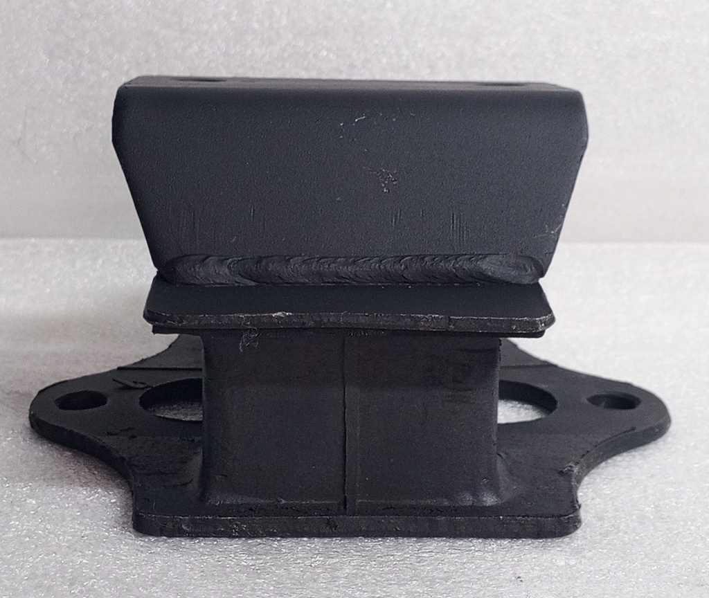 [MB260670] - IR | SOPORTE CAJA MITSUBISHI MONTERO 