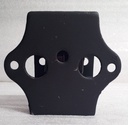 [MB260670] - IR | SOPORTE CAJA MITSUBISHI MONTERO 