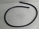 [MR155697] - MITSUBISHI | MOLDURA INFERIOR MONTERO V11 / V12 /V13