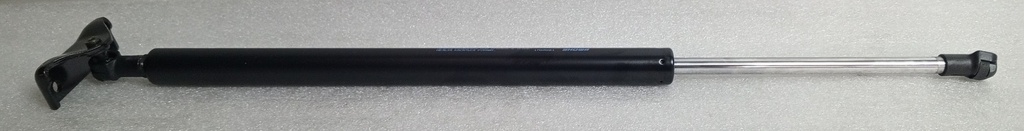 [5802A706] - MITSUBISHI | BRAZO NEUMÁTICO PUERTA TRASERA