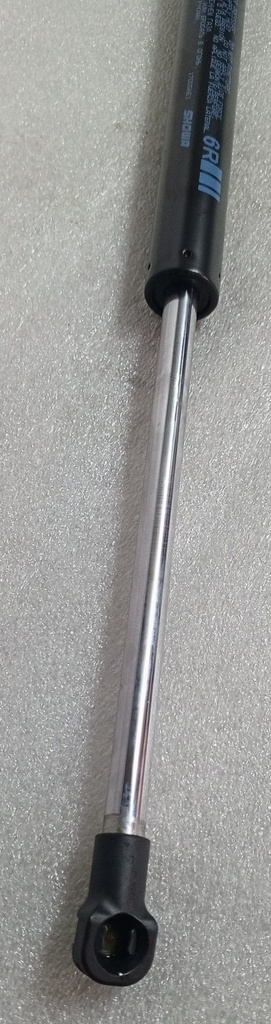 [5802A706] - MITSUBISHI | BRAZO NEUMÁTICO PUERTA TRASERA