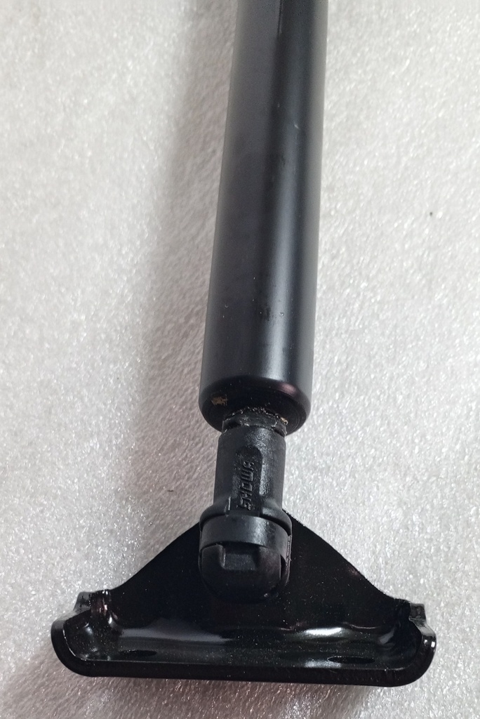 [5802A706] - MITSUBISHI | BRAZO NEUMÁTICO PUERTA TRASERA