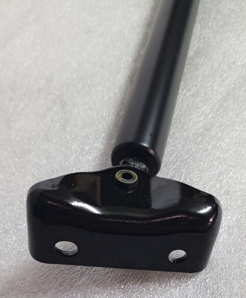[5802A706] - MITSUBISHI | BRAZO NEUMÁTICO PUERTA TRASERA