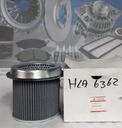 [MD603629] -SUPER FILT | FILTRO AIRE MOTOR GALANT
