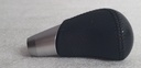 [ MZ330889 ] - MITSUBISHI - POMO PARA BARRA DE CAMBIOS AUTOMATICA