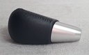[ MZ330889 ] - MITSUBISHI - POMO PARA BARRA DE CAMBIOS AUTOMATICA