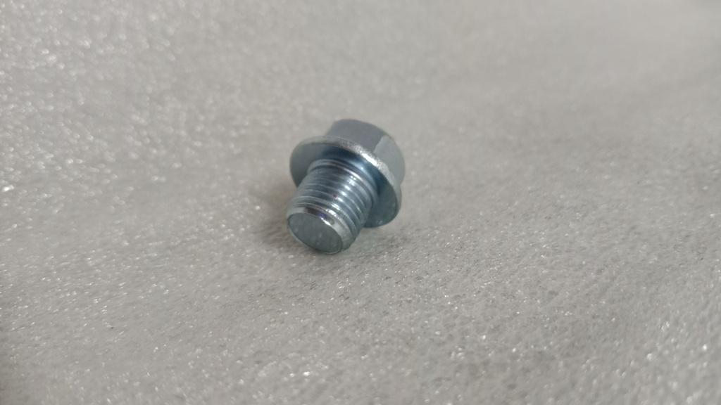 [MN113517] - MITSUBISHI - TAPÓN DEL CARTER DE ACEITE DE LA TRASMISIÓN AUTOMÁTICA