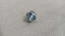 [MN113517] - MITSUBISHI - TAPÓN DEL CARTER DE ACEITE DE LA TRASMISIÓN AUTOMÁTICA