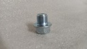 [MN113517] - MITSUBISHI - TAPÓN DEL CARTER DE ACEITE DE LA TRASMISIÓN AUTOMÁTICA