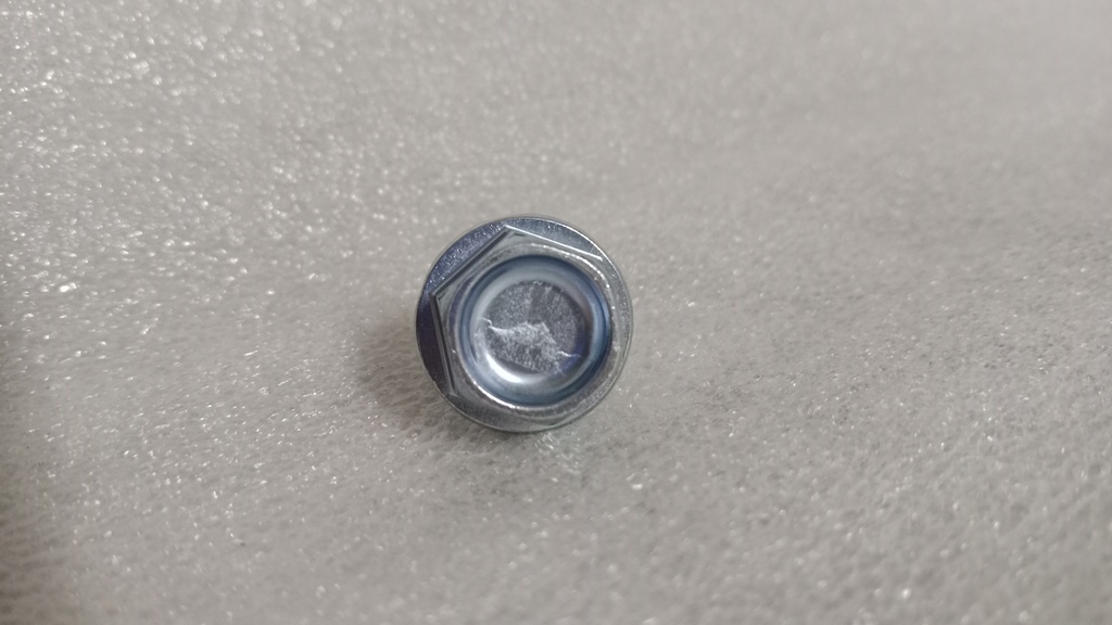 [MN113517] - MITSUBISHI - TAPÓN DEL CARTER DE ACEITE DE LA TRASMISIÓN AUTOMÁTICA