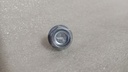[MN113517] - MITSUBISHI - TAPÓN DEL CARTER DE ACEITE DE LA TRASMISIÓN AUTOMÁTICA