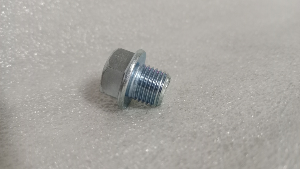 [MN113517] - MITSUBISHI - TAPÓN DEL CARTER DE ACEITE DE LA TRASMISIÓN AUTOMÁTICA