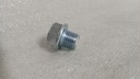 [MN113517] - MITSUBISHI - TAPÓN DEL CARTER DE ACEITE DE LA TRASMISIÓN AUTOMÁTICA