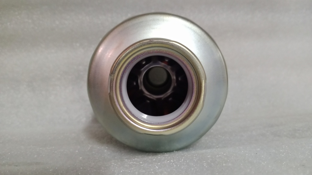 [MB220900] - MITSUBISHI | FILTRO COMBUSTIBLE NATIVA DIESEL