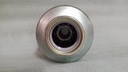 [MB220900] - MITSUBISHI | FILTRO COMBUSTIBLE NATIVA DIESEL