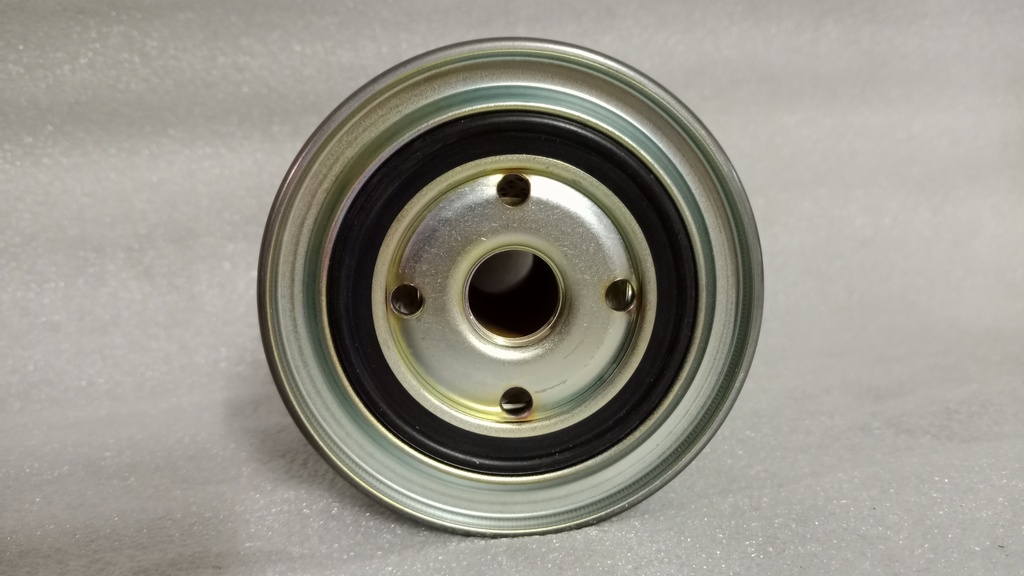 [MB220900] - MITSUBISHI | FILTRO COMBUSTIBLE NATIVA DIESEL
